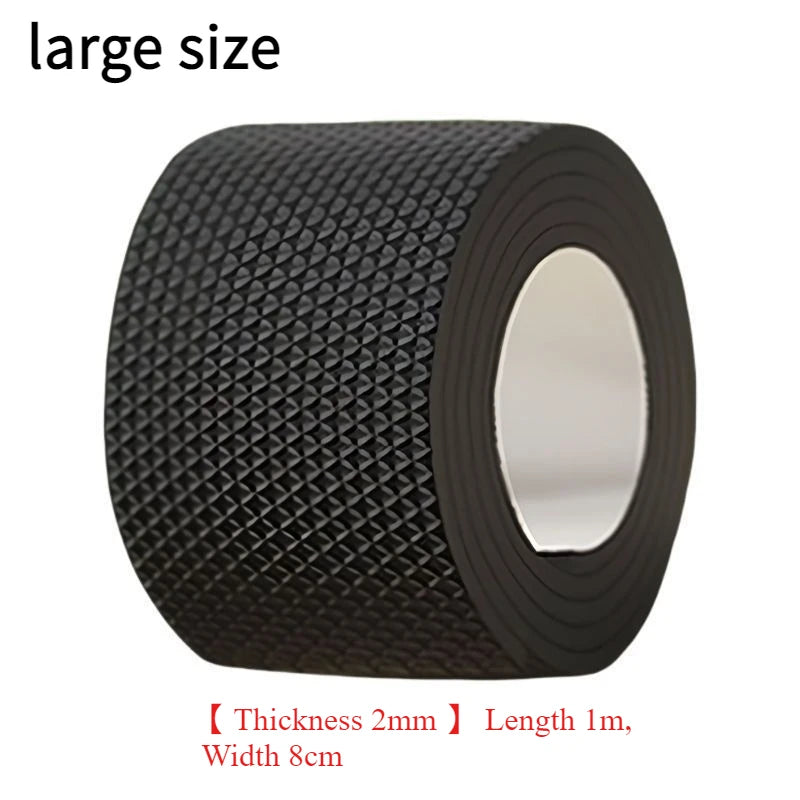 Sa4608e88019a4320a81281e33129ae10h