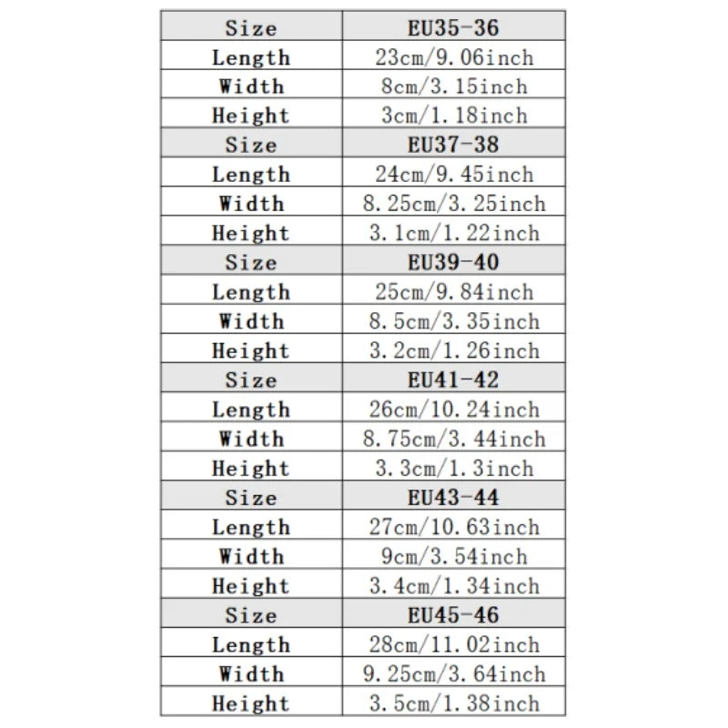 Sf0e40594e1d14dcfa813db25a06a7d23Y